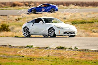 media/Feb-17-2024-Extreme Speed (Sat) [[f2f02d613c]]/Green Group/Session 3 (Turn 4)/